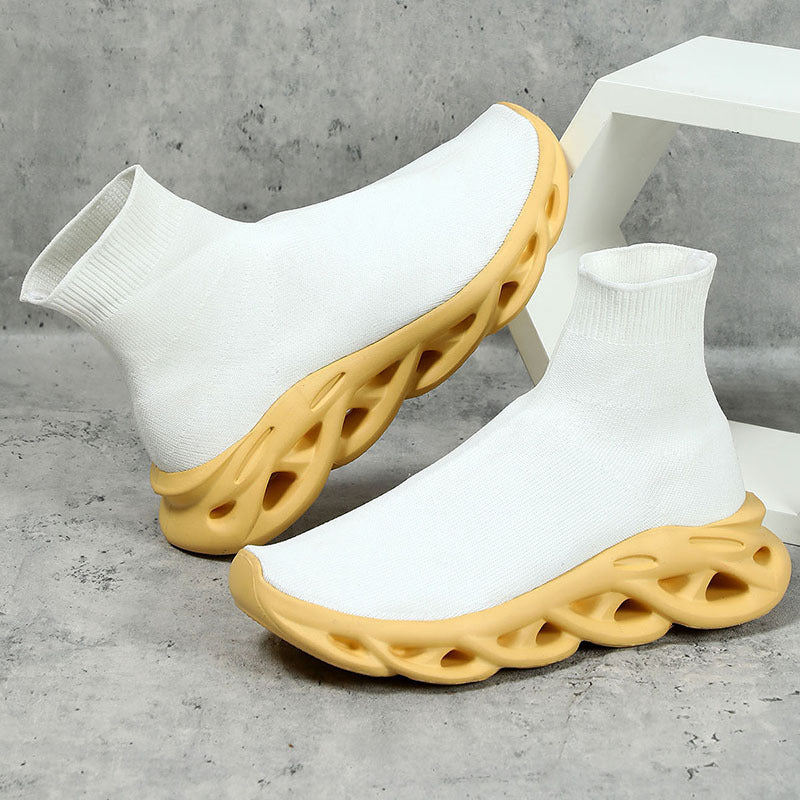 Women’s Functional Sports Shoes Ivyshape