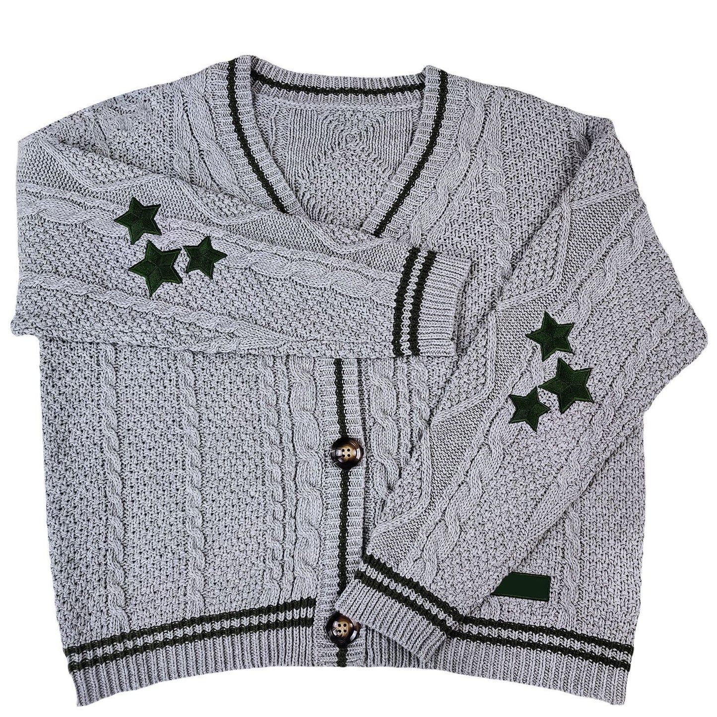 Ivyshape | Timeless and Elegant Jumper