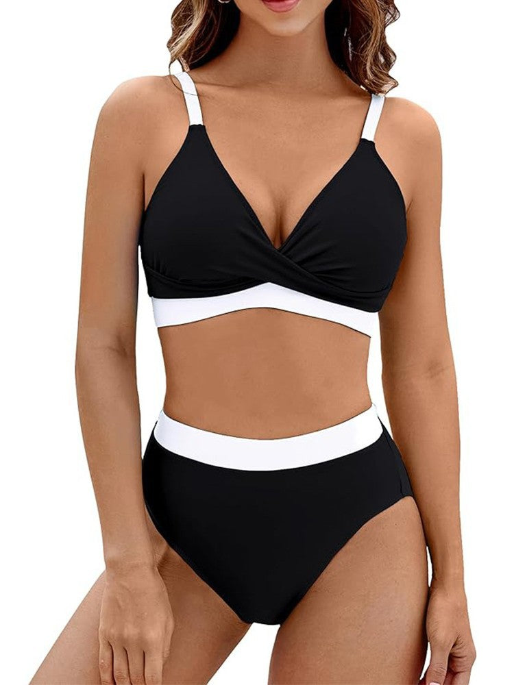 Women's Sport Bikini Set Ivyshape
