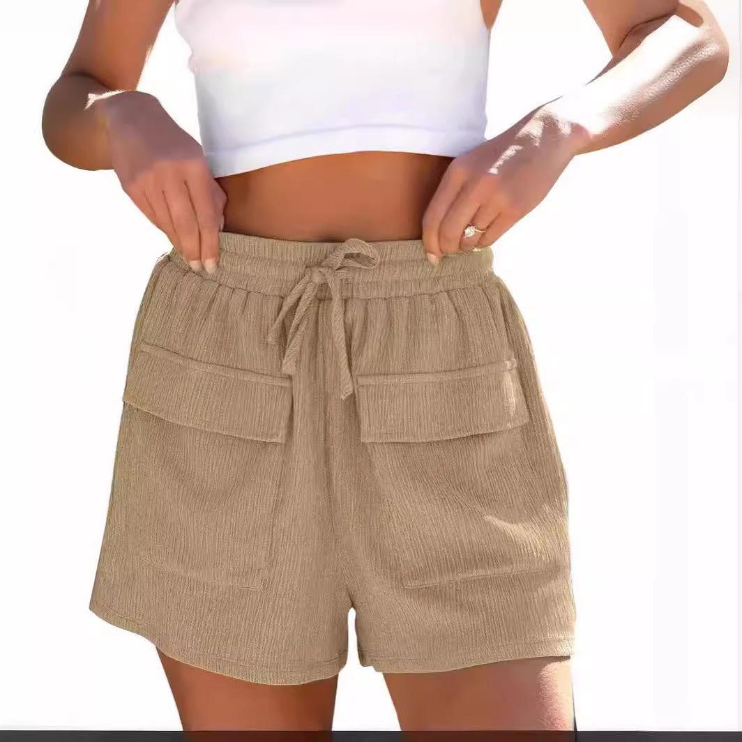 IvyShape | Women's Sports Shorts