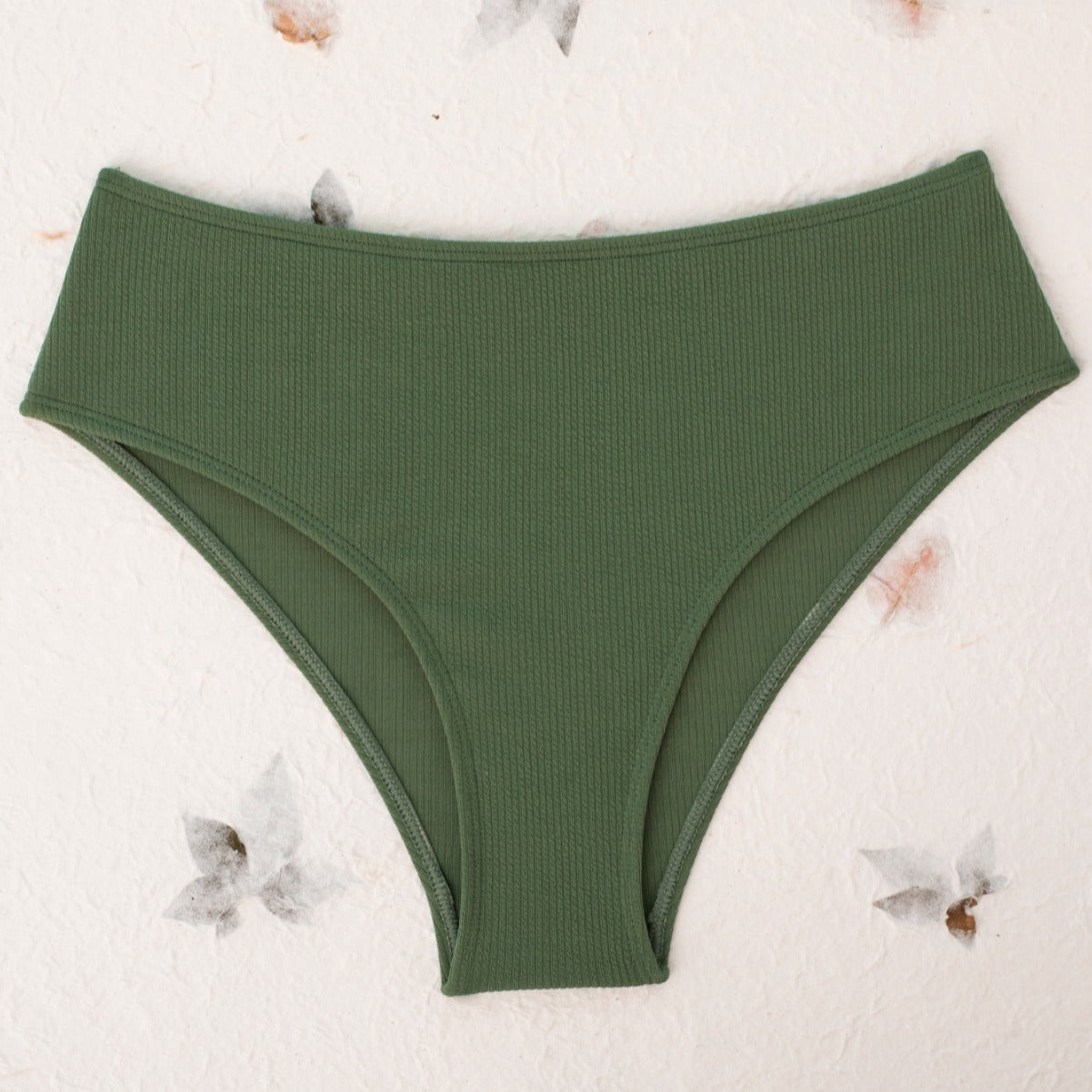 Women's sport bikini with cross design and comfortable fit Ivyshape