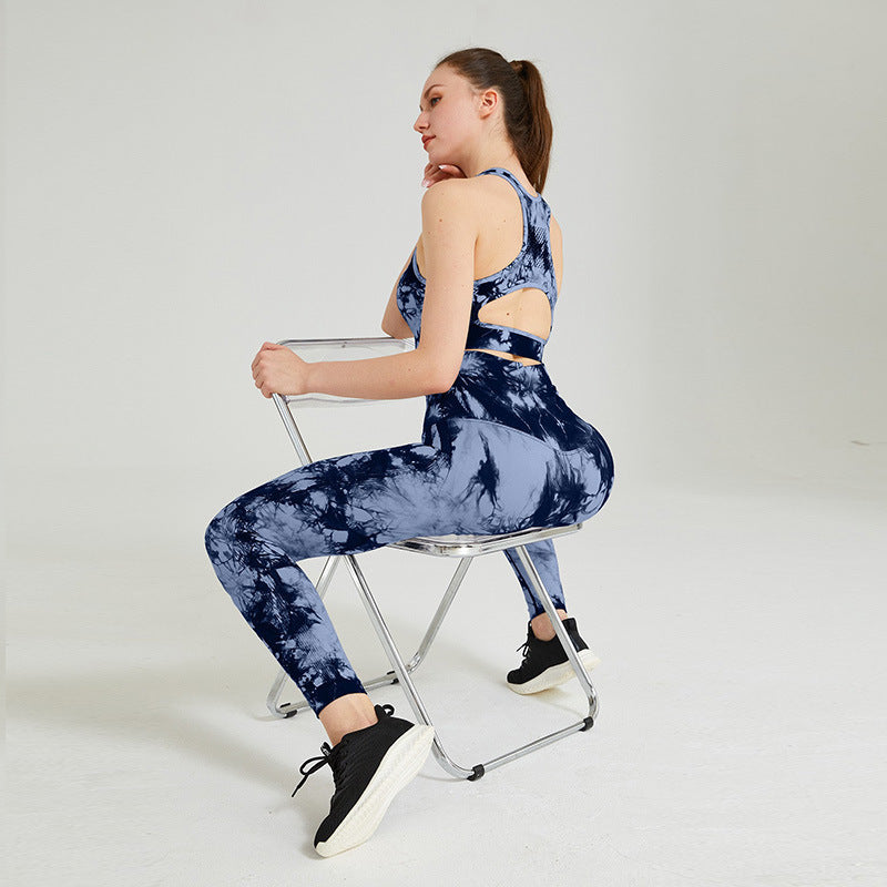 Women’s Sports Leggings Ivyshape