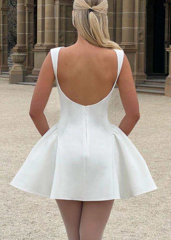 Ivyshape | Essence Cocktail Dress