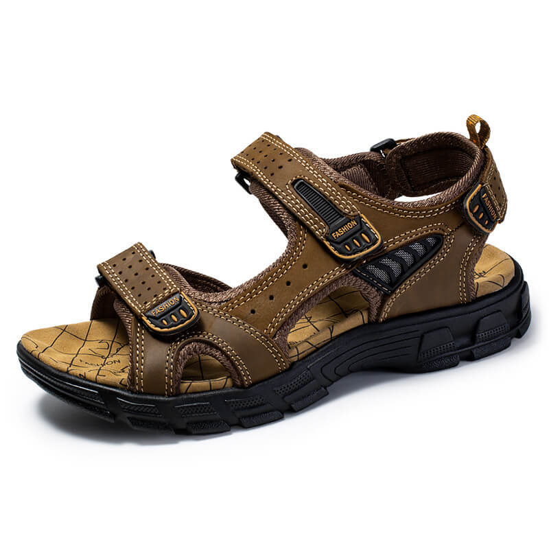 Ivyshape | Sandals Outdoor Footwear