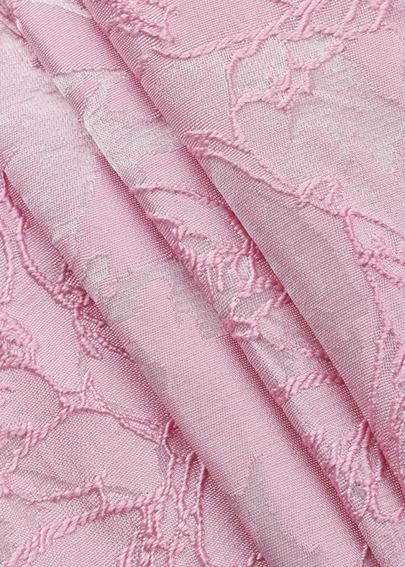 Ivyshape | Bow-Back Strapless Dress