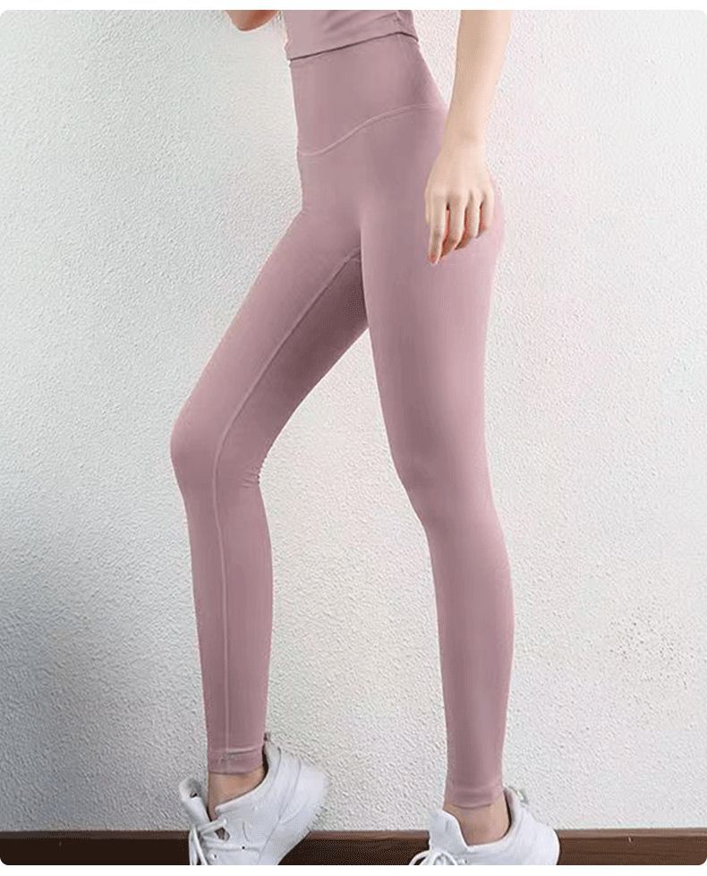 Women's Sports Leggings Ivyshape