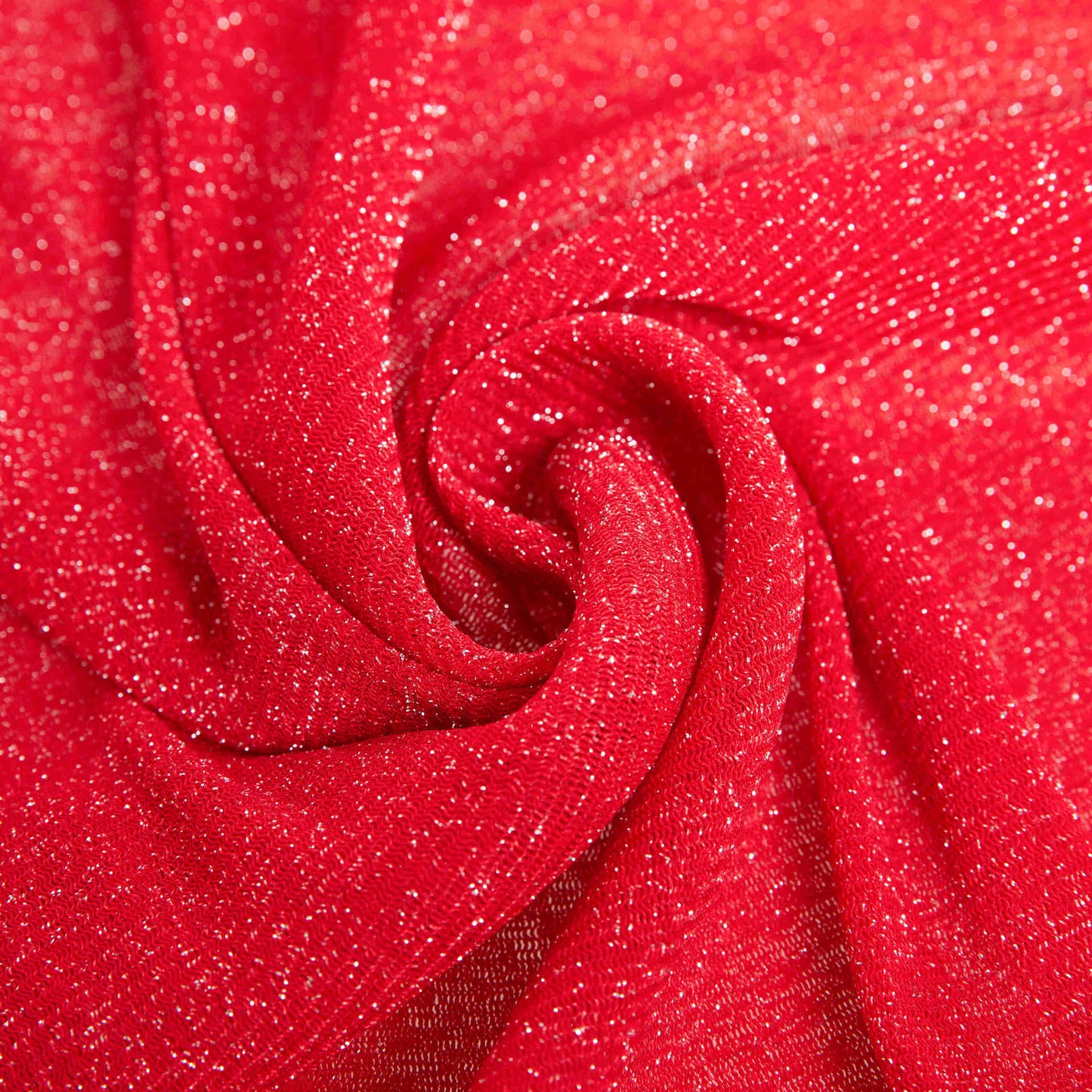 Men's Sporty Mesh Tank Top Ivyshape