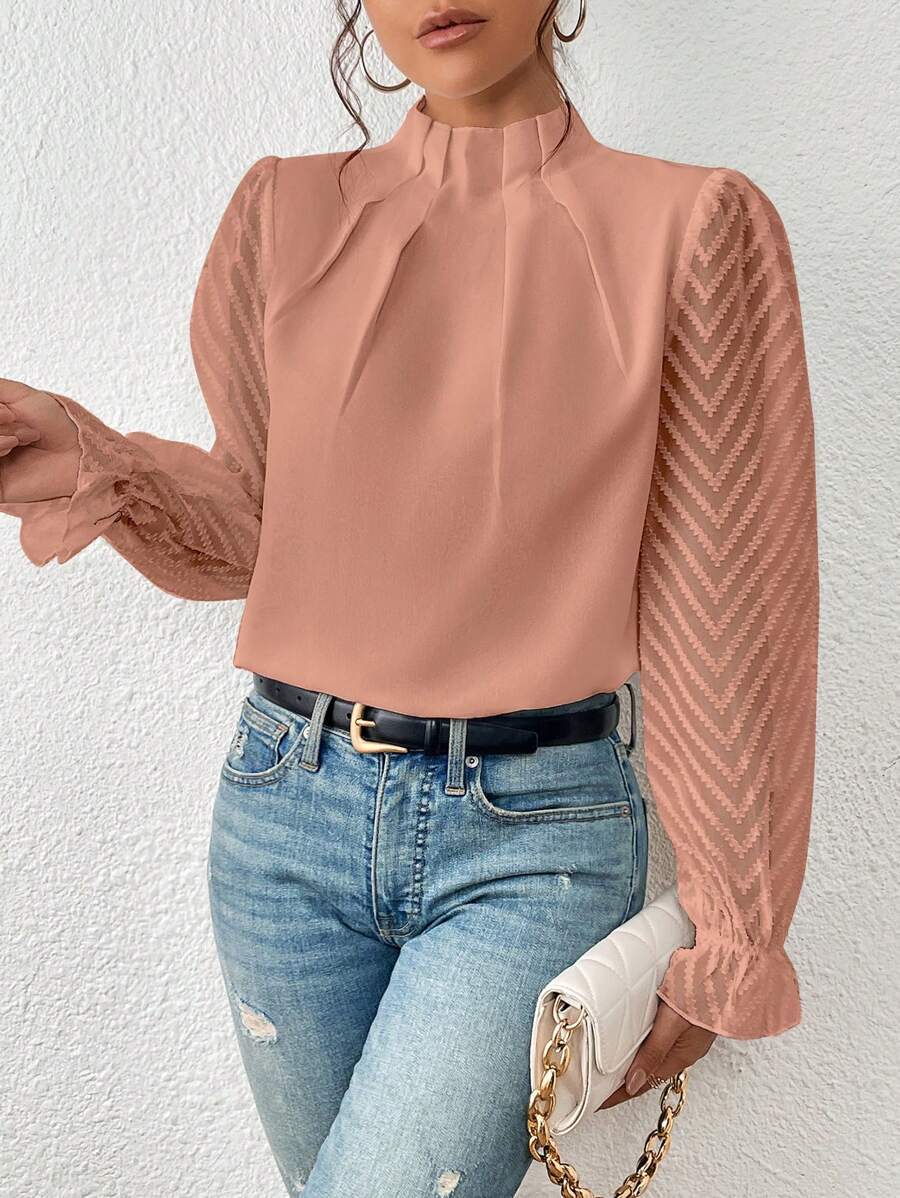 Top For Women