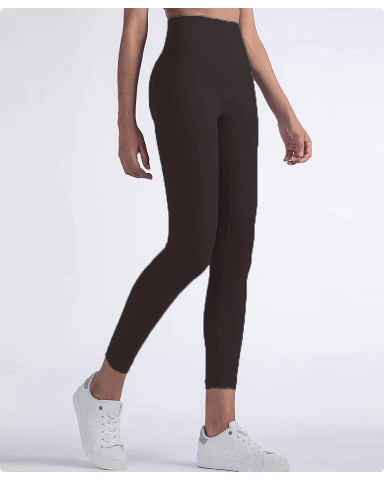 Women's Sports Leggings Ivyshape