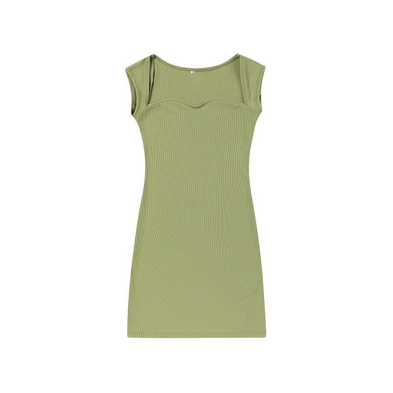 Women Figure-hugging Evening Dress Ivyshape