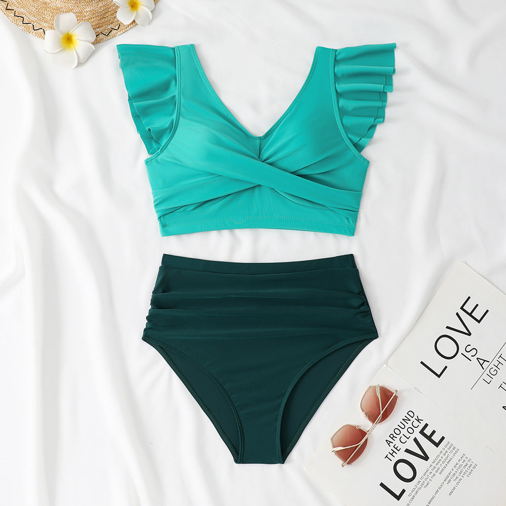 Women Swimwear Ivyshape