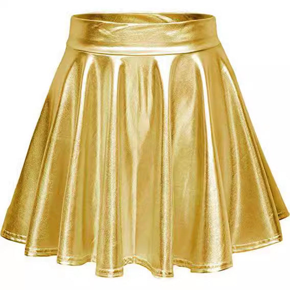 Women Skirt Ivyshape