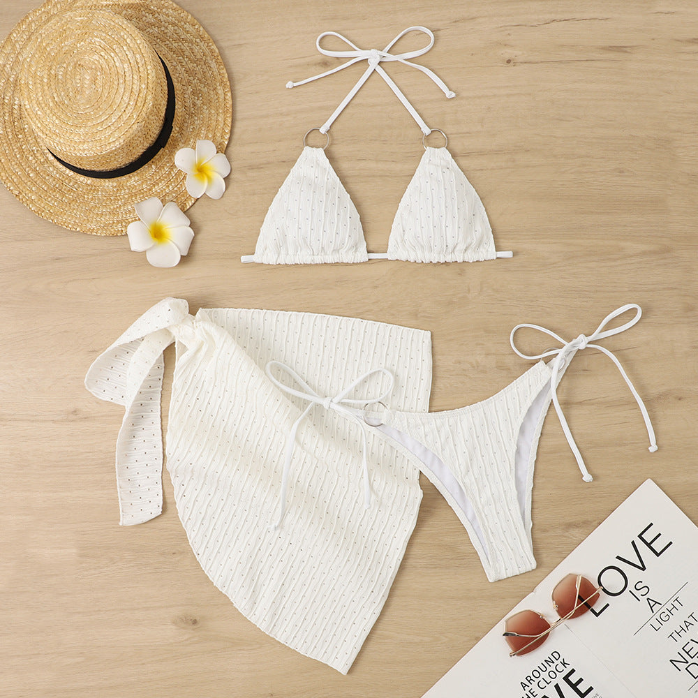 Bikini set Ivyshape