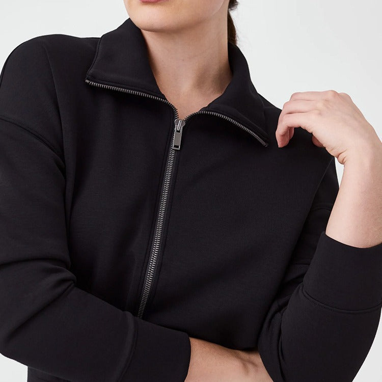 Ladies Stylish Jumpsuit with High Comfort Ivyshape