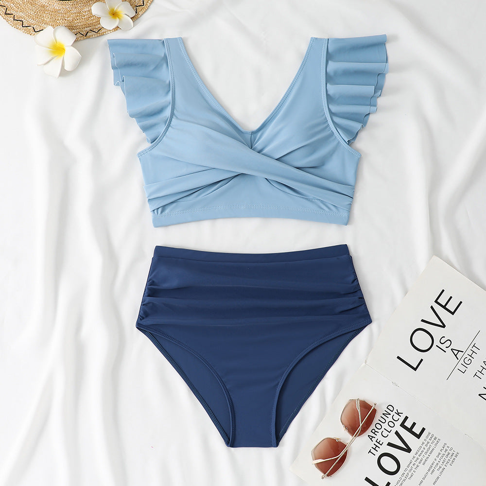 Women Swimwear Ivyshape