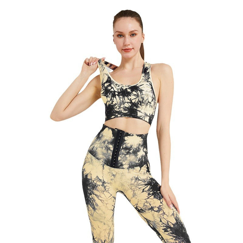 Women’s Sports Leggings Ivyshape