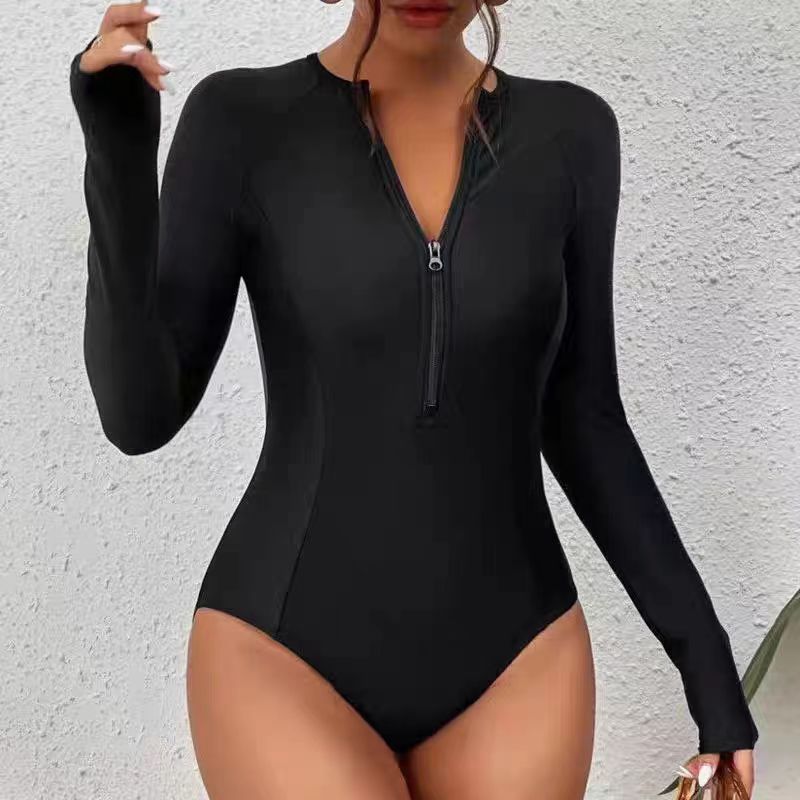 Ladies Swim Suit Ivyshape