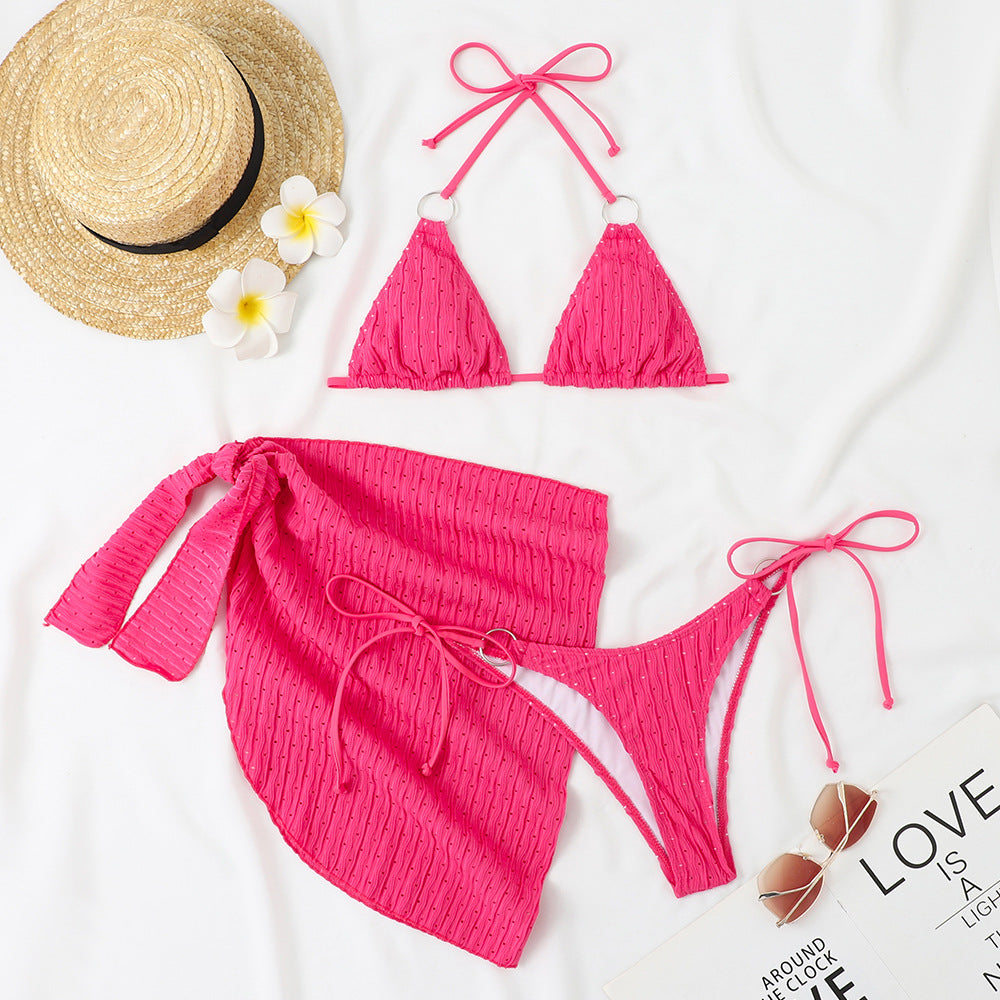 Bikini set Ivyshape