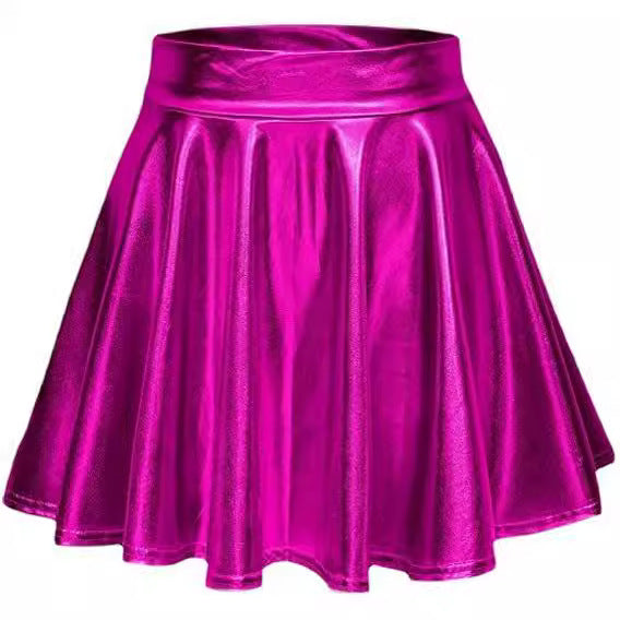 Women Skirt Ivyshape