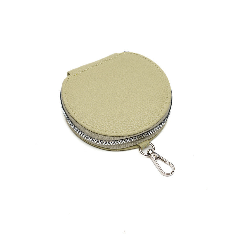 Ivyshape | Shoulder Bag with Phone Pocket