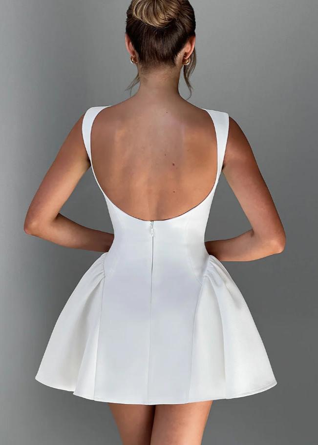 Ivyshape | Essence Cocktail Dress