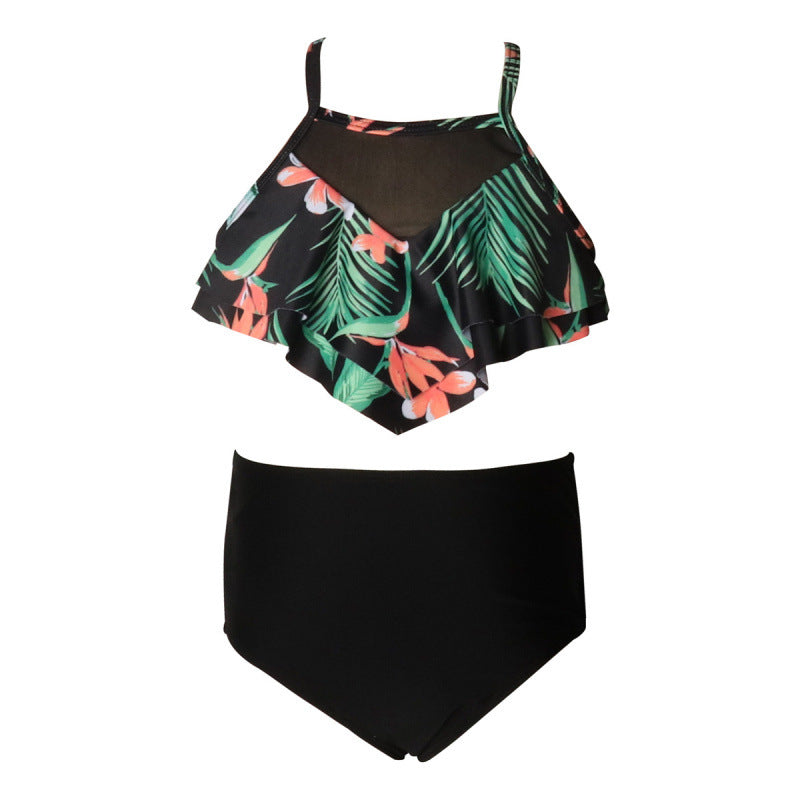 Ladies swimsuit Ivyshape