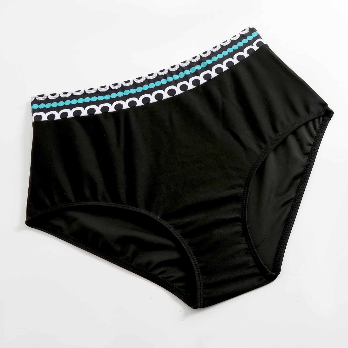 Women’s Swimwear Set Ivyshape