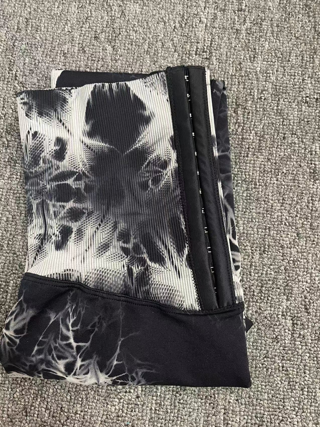 Women’s Sports Leggings Ivyshape