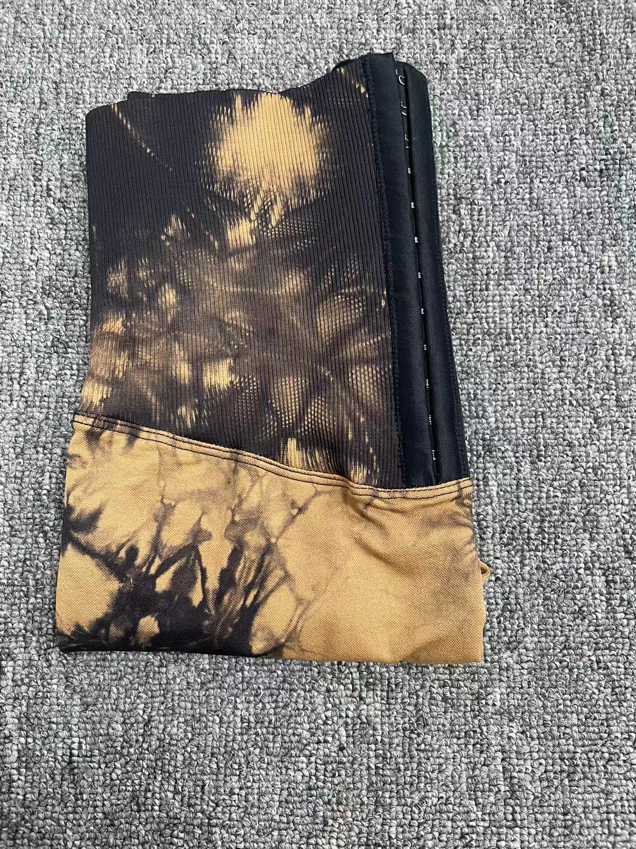 Women’s Sports Leggings Ivyshape