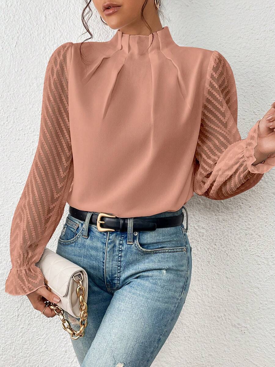 Top For Women