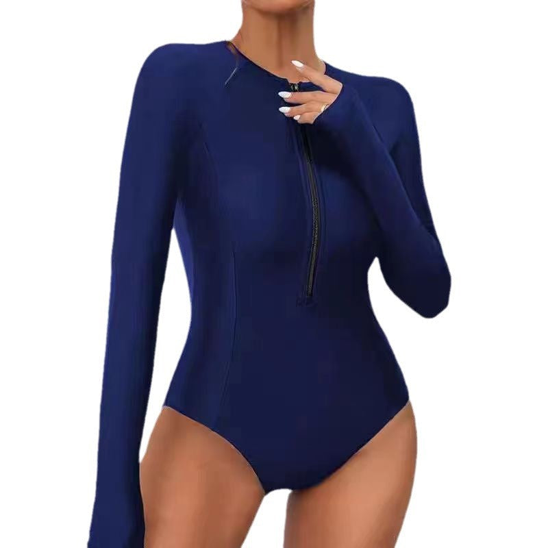 Ladies Swim Suit Ivyshape