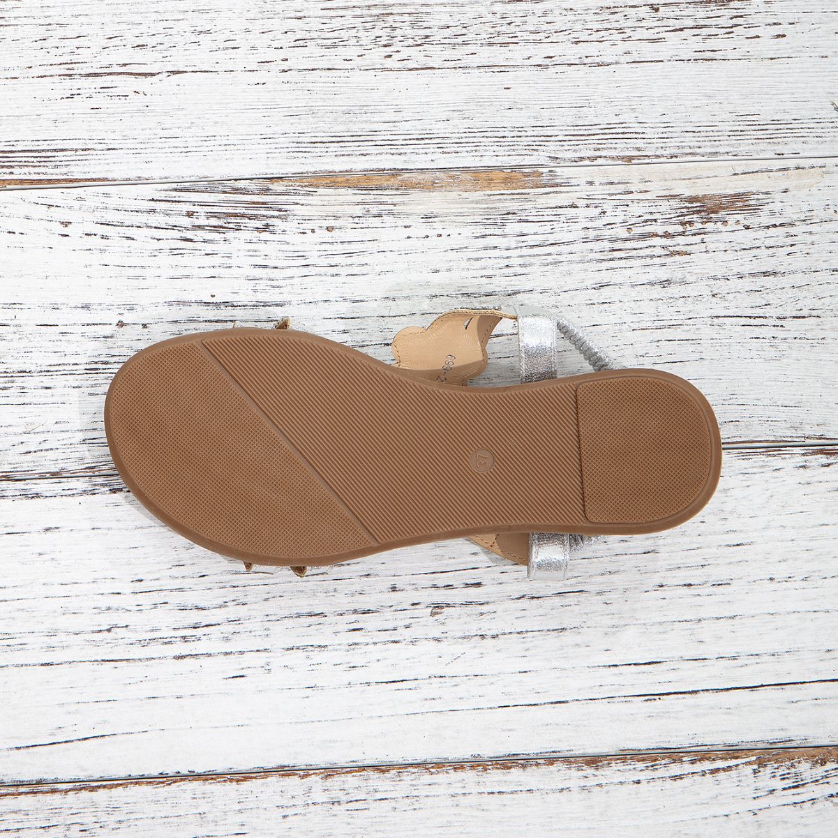 Women Rhinestone Sandals Ivyshape