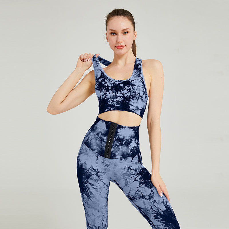 Women’s Sports Leggings Ivyshape