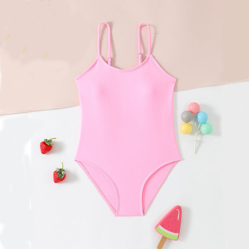 Ladies swimsuit Ivyshape