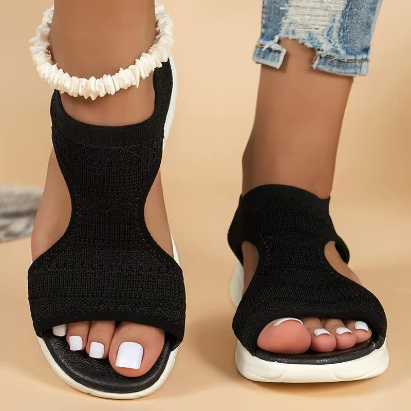 Ivyshape | Women's Non-Slip Sandals