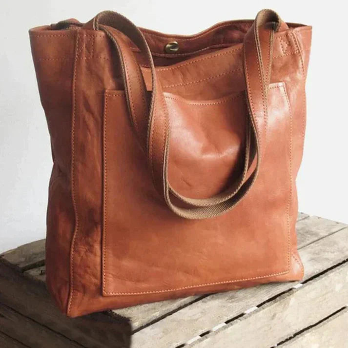 Ivyshape | Shoulder Bag