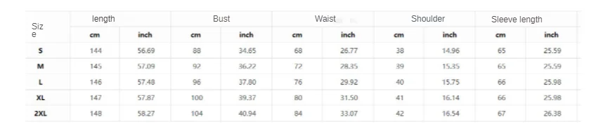 IvyShape | White Dress in Boho Style