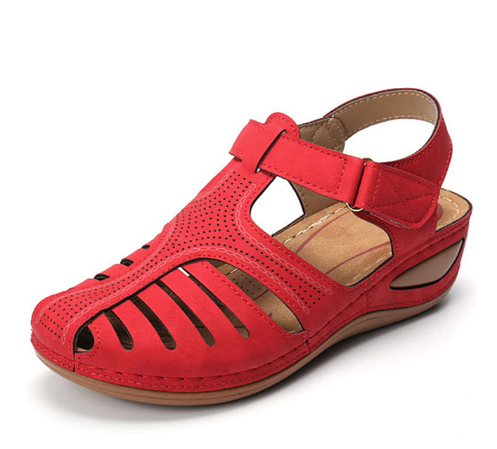 Ivyshape | Modern and Comfortable General Shoes