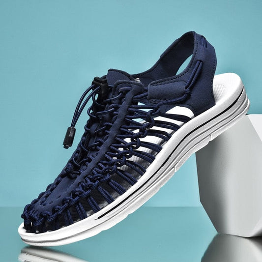 Mimi Fashion - Feel Good with Every Step