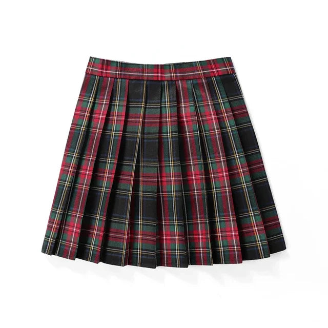 Ivyshape | Mini Skirts for Women