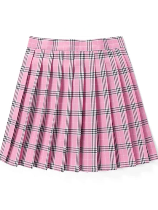 Ivyshape | Mini Skirts for Women