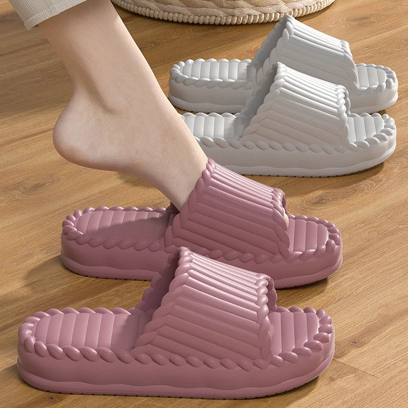 Summer Non-slip Sandals