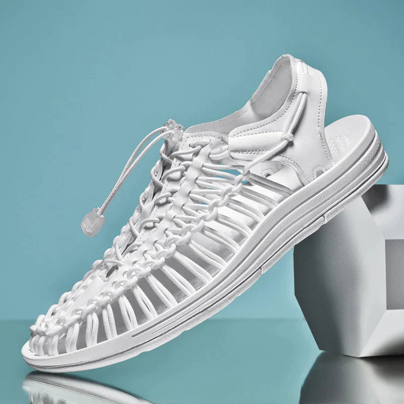 Ivyshape | Feel Good with Every Step