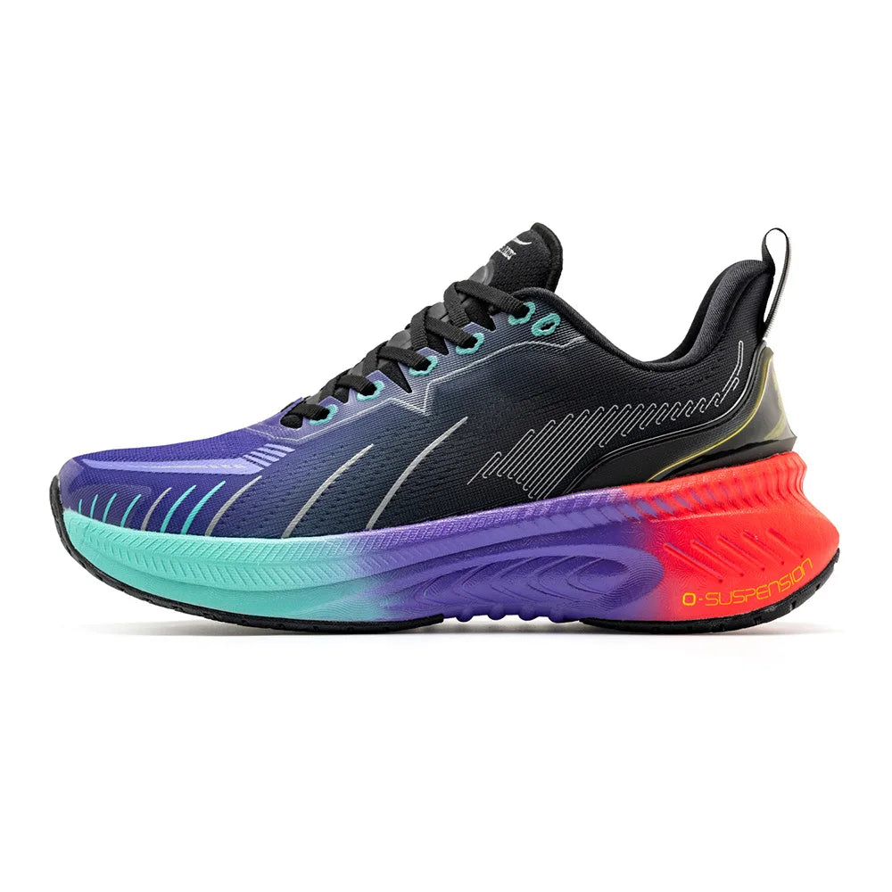 Stylish Lightweight Running Shoes for Women