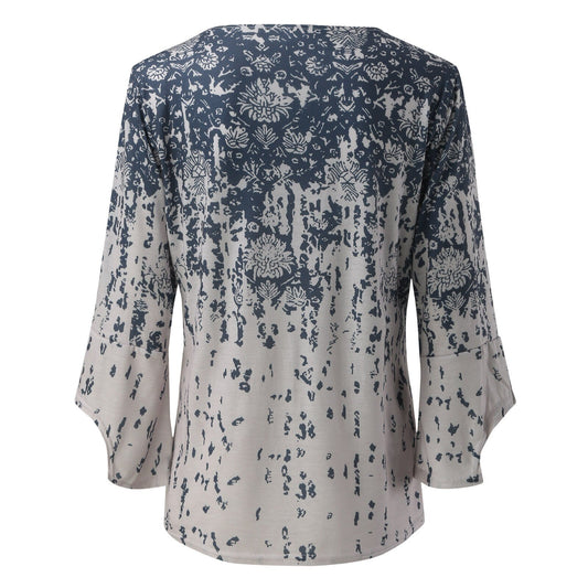 Ivyshape | Top Exclusive Design and First-Class Quality United