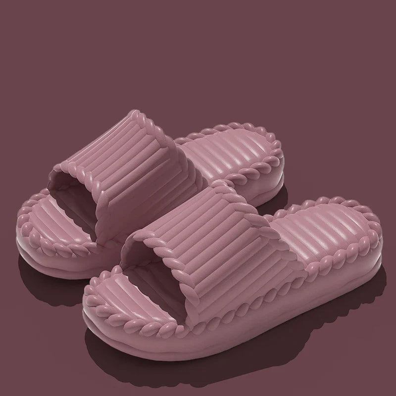 Summer Non-slip Sandals