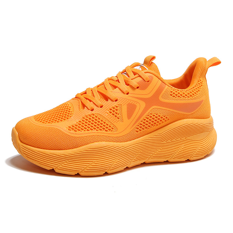 Women's Comfortable Summer Sneakers