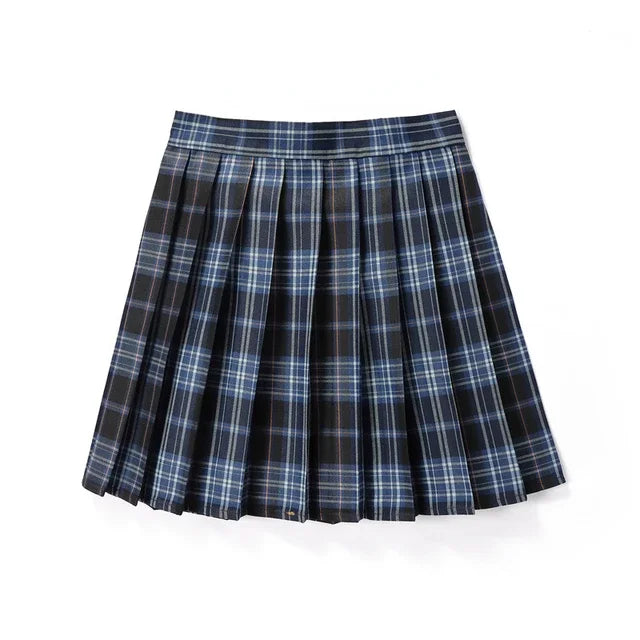 Ivyshape | Mini Skirts for Women