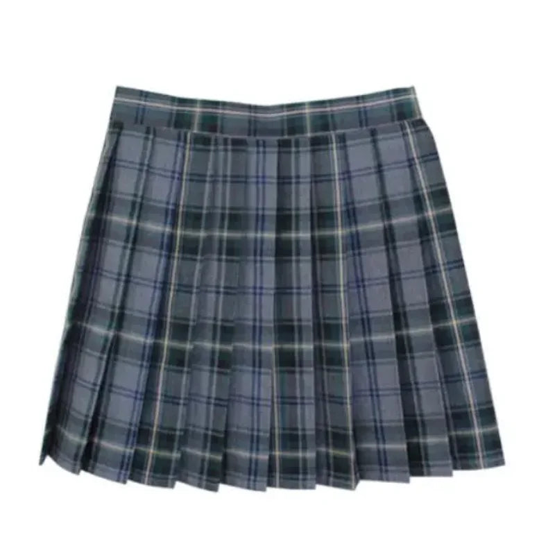 Ivyshape | Mini Skirts for Women