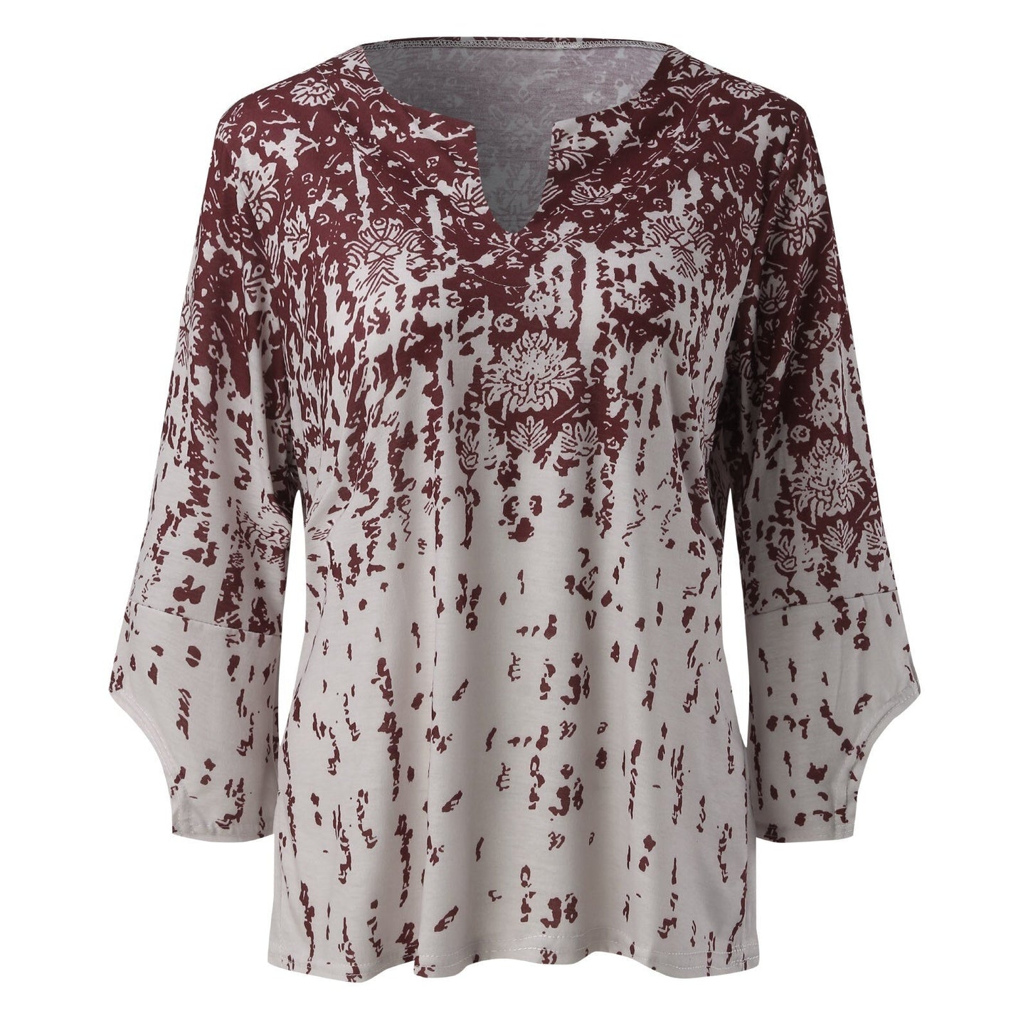 Ivyshape | Top Exclusive Design and First-Class Quality United